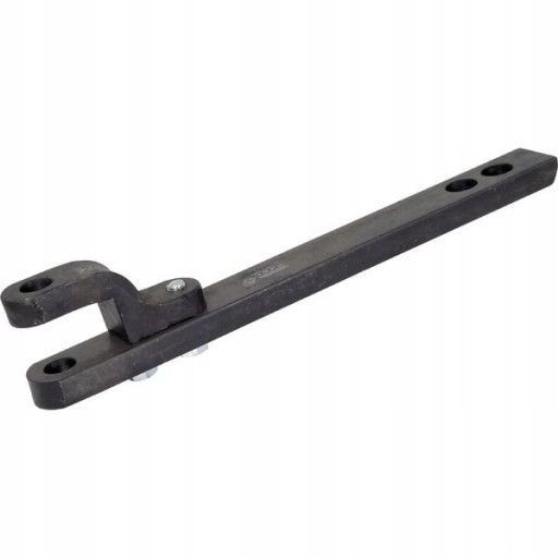 Ojnice Lišta Spodního Závěsu Kompletní Úchytka Ursus C-385 C385 Silná