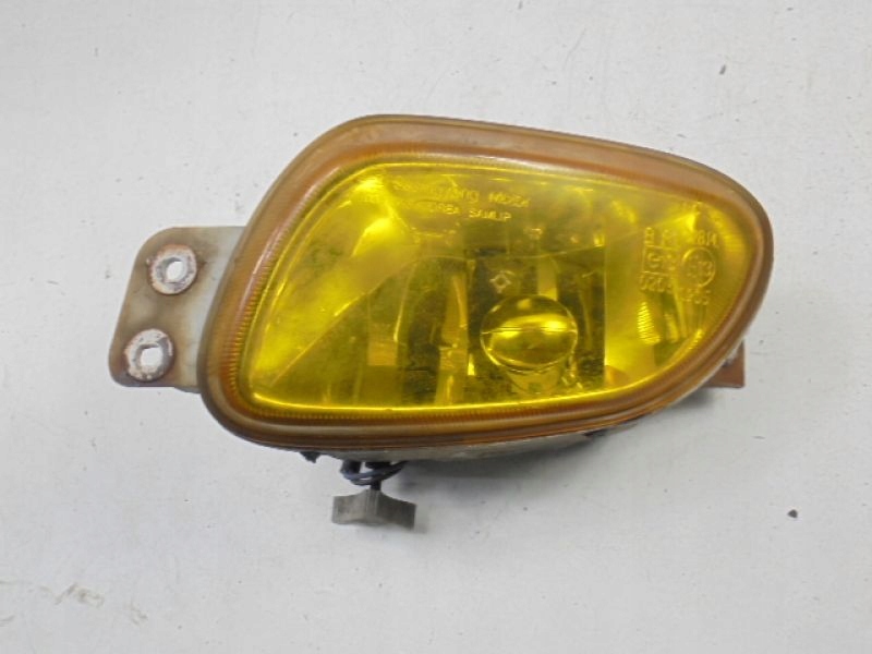 KORANDO II галоген левая 108-3095