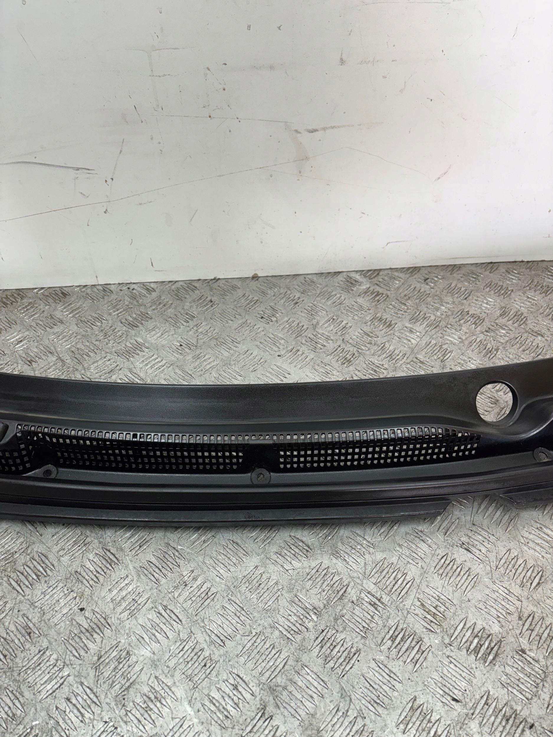 torpédo OPEL KARL 42390799