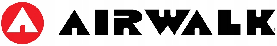 AIRWALK czapka zimowa męska damska KRASNAL paski szara Model Reflex 5 Sn44