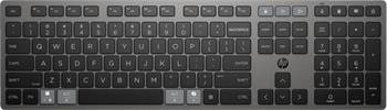 Hp 720 Rechargeable wireless keyboard