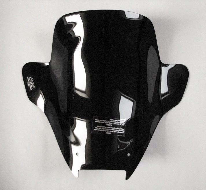 SZYBA turystyczna YAMAHA XT 660 R i X