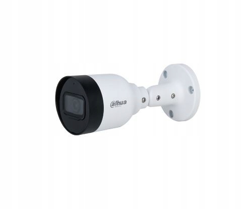 Kamera IP zewntrzna Dahua IPC-HFW1530S-0280B-S6 Kod producenta IPC-HFW1530S-0280B-S6