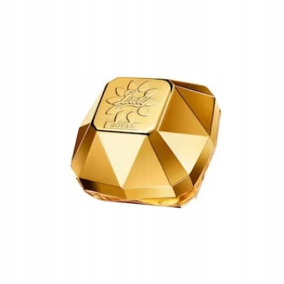 Paco Rabanne Lady Million Royal Edp 30 ml