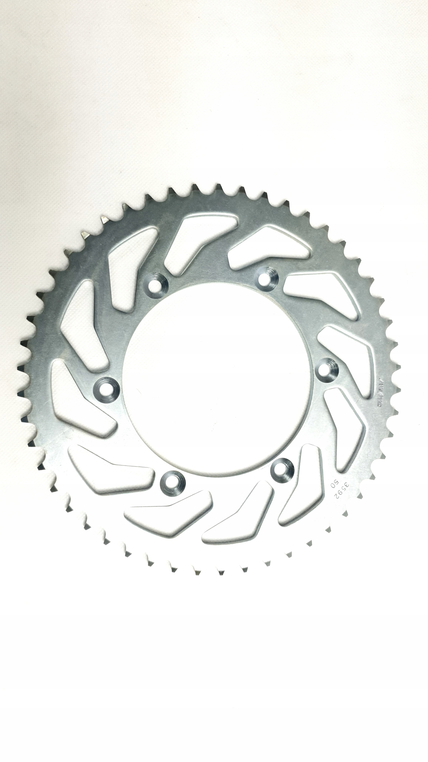 SUNSTAR ЗІРОЧКА ЗАДНЯ 27050Z SUNR1-3592-50