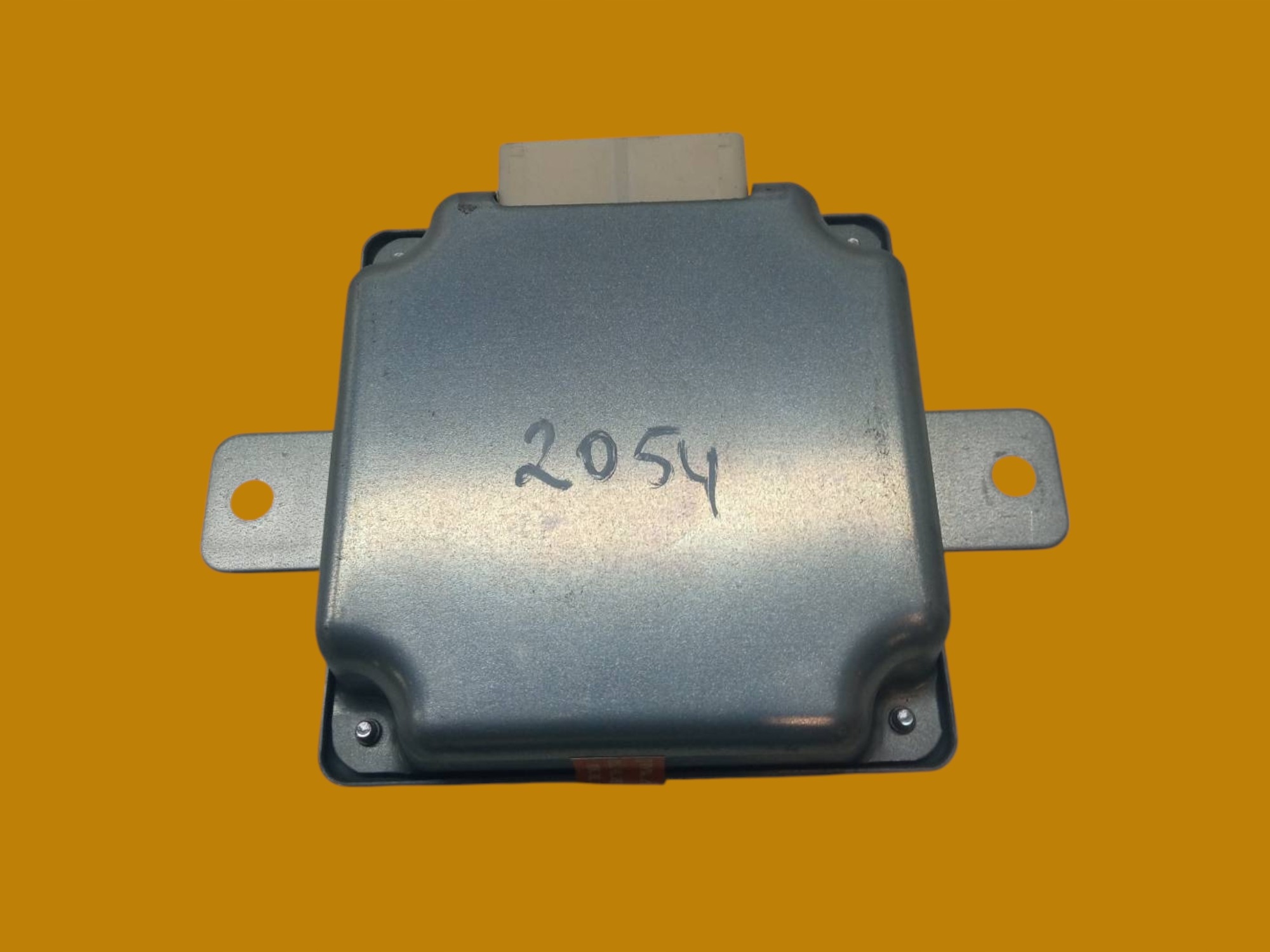 modulo Centralina 38885-54L00 Suzuki SX4 e (2006-2013)