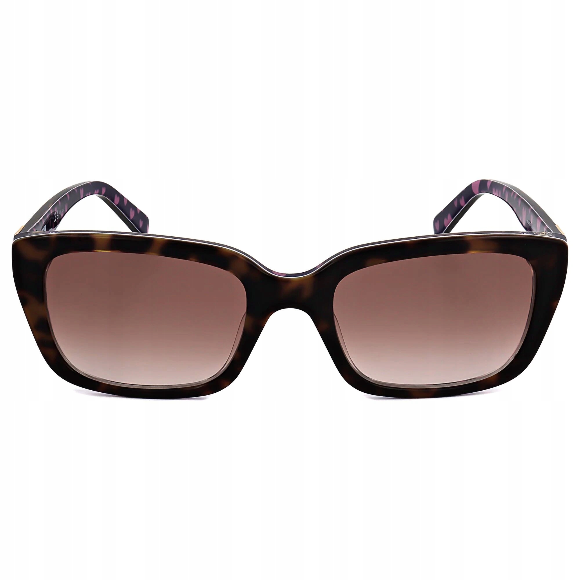 Dámské sluneční brýle Love Moschino MOL042/S 086