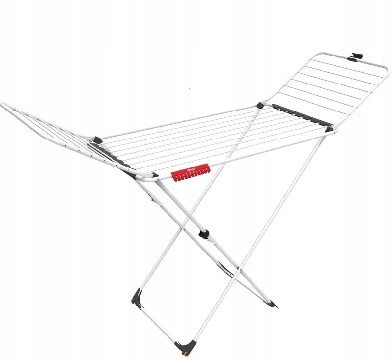 Levně Vileda 157215 Sušák na prádlo Extra 20 m