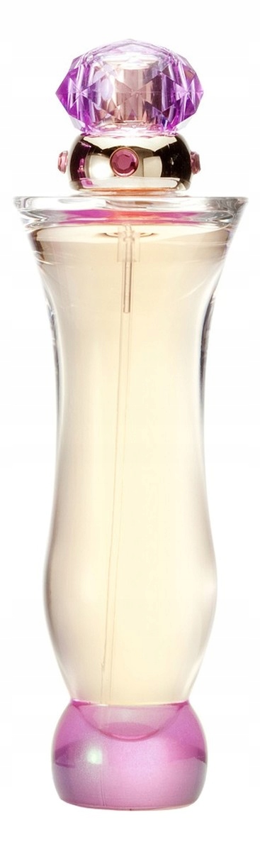 Versace Woman parfémovaná voda sprej 30 ml