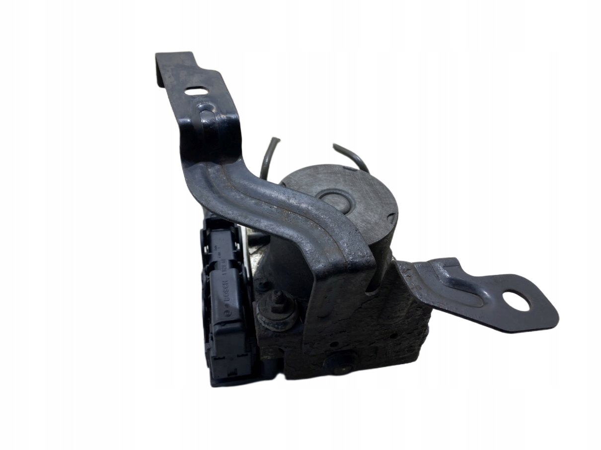 Pompa ABS HYUNDAI GETZ 1.5 CRDI 0265231448 58910-1C800