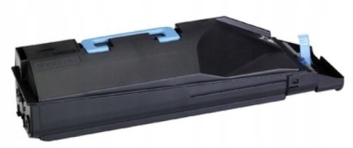 Naplnka Kyocera TK-880K černý kompatibilní toner pro FS-C8500DN,