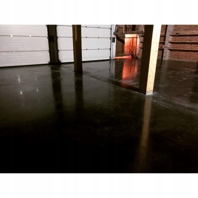 Impregnat krzemianowy FORSIL 30L Marka inna