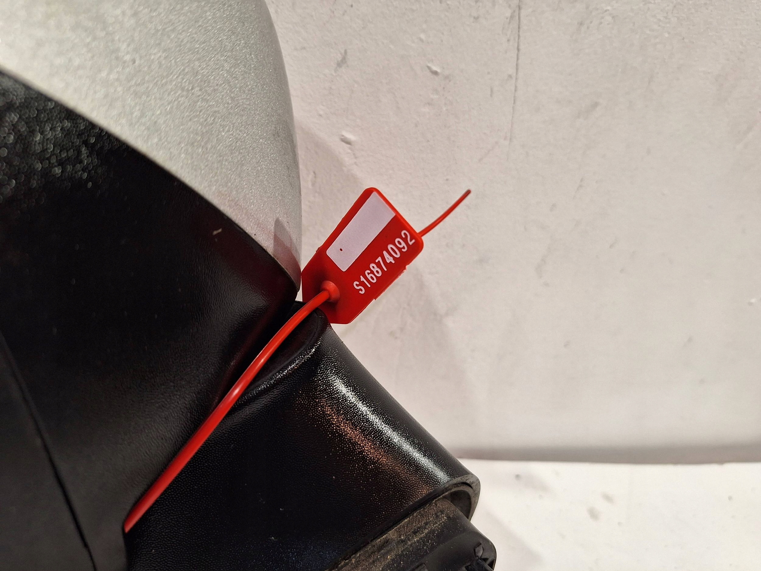 SPECCHIETTO RETROVISORE sinistro Esterne 10 PIN RENAULT CAPTUR e LIFT 17