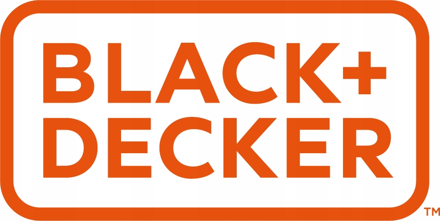 BLACK+DECKER SZLIFIERKA MIMOŚRODOWA 125MM KA199 Rodzaj zasilania sieciowe