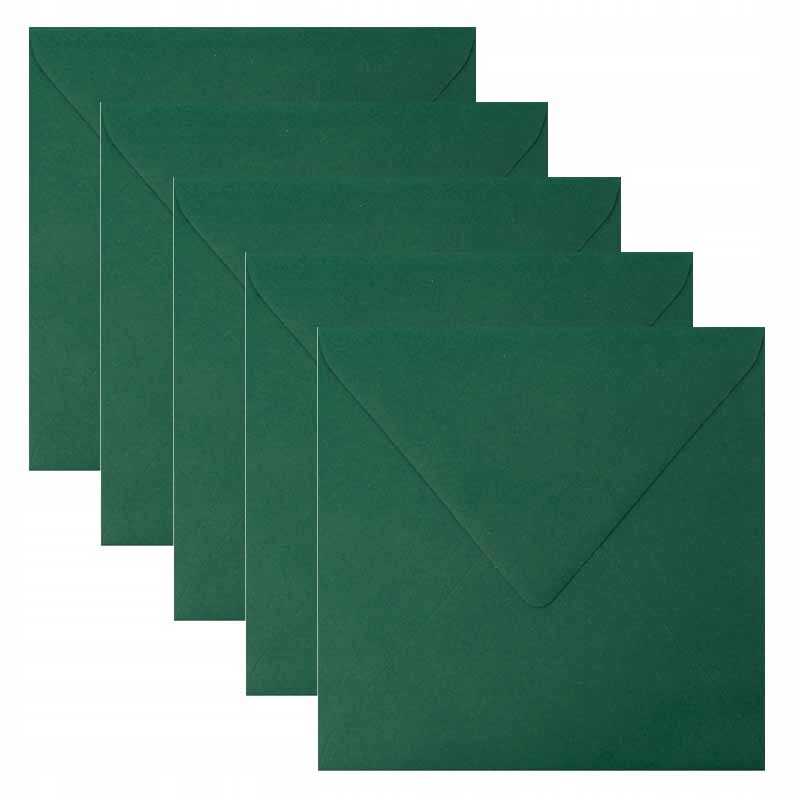 

Koperty ozdobne K4 Nk Burano c. zielone 90g 5szt
