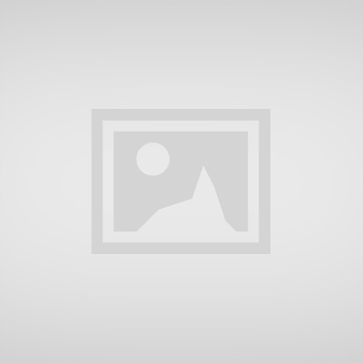 Naviják na solární plachtu Intex 28051