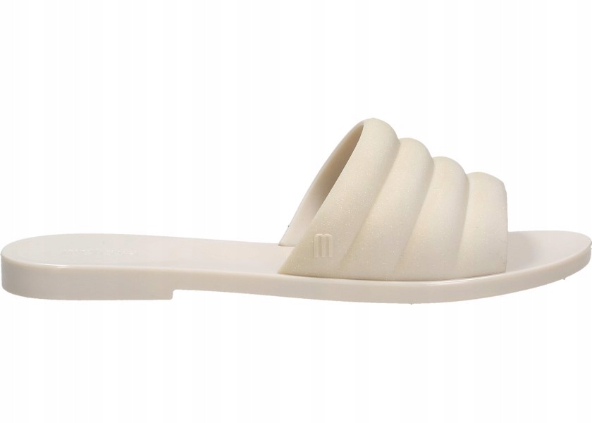 Melissa Nazouváky 33821-AM163 35/36 Bless Slide Ad