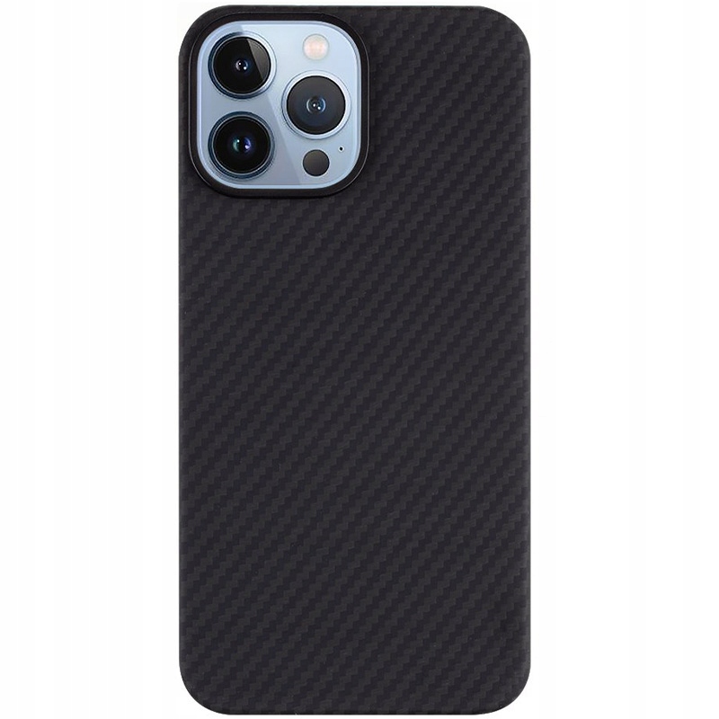 

Pokrowiec, futerał do iPhone 13 Pro Max, Tactical