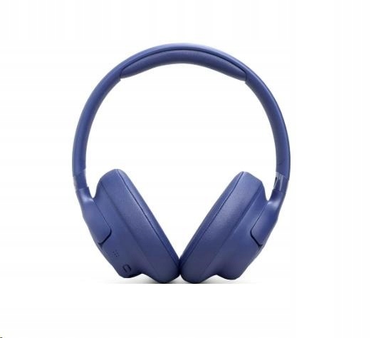 Jbl Tune 730BT Blue T730BTBLU