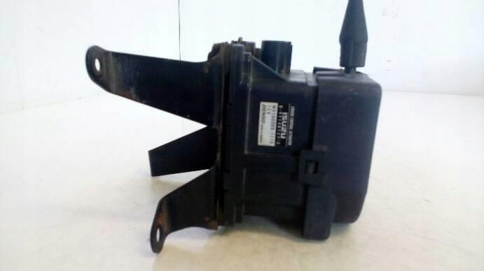 Круиз-контроль Opel Frontera B 3,2 B 1999r. 8-97140127-2