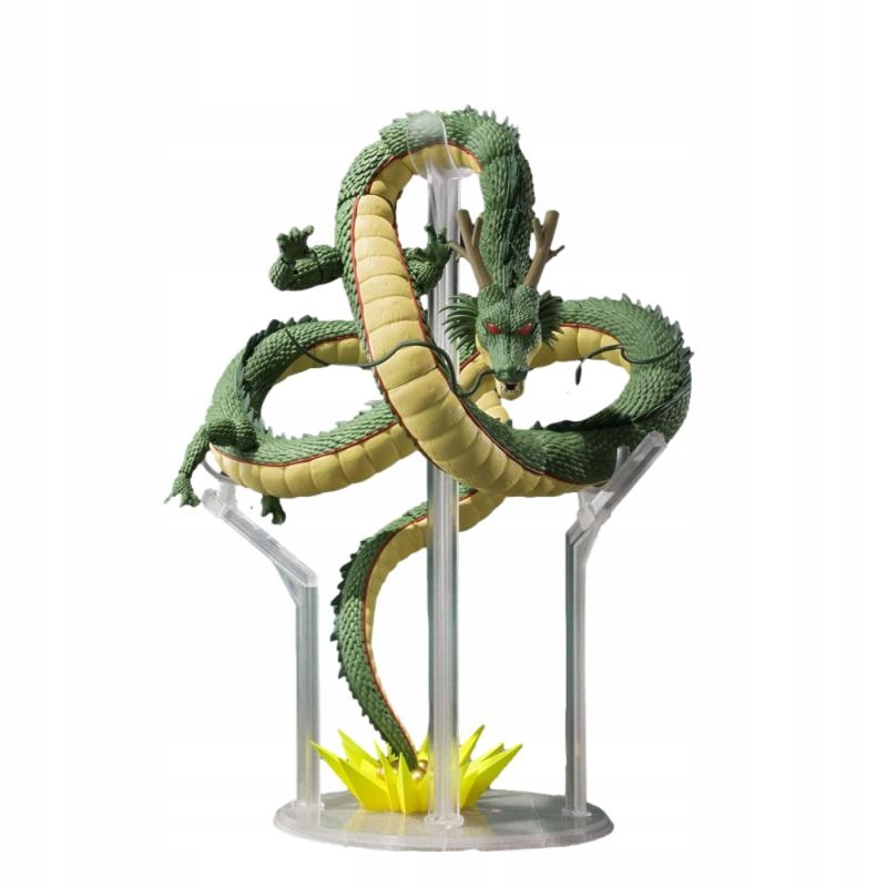Akční figurka Shenron Shenrong Dragon Ball