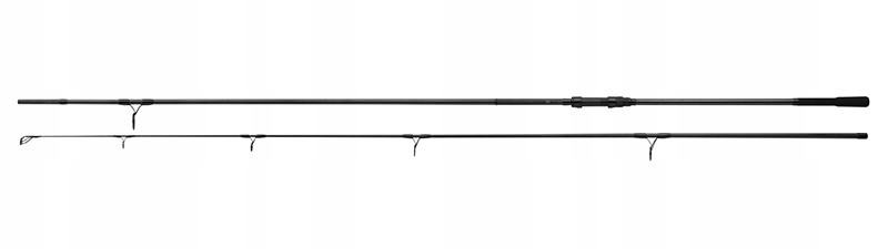 Wędka Fox Horizon X3 12ft 3,00lb 2 elementy