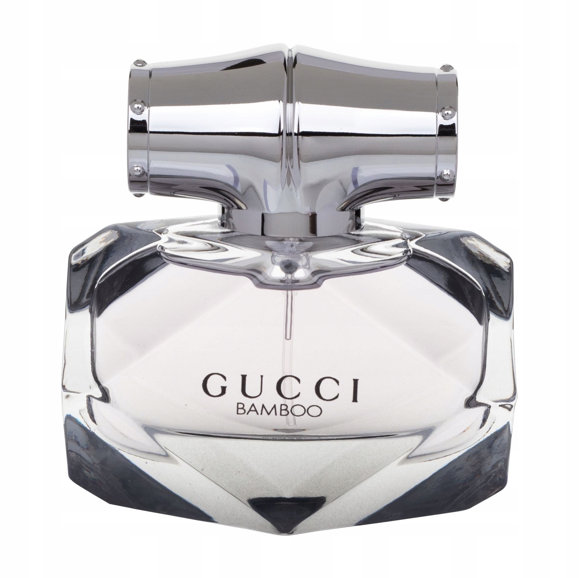 Originální Gucci Gucci Bambusová parfémovaná voda 30 ml