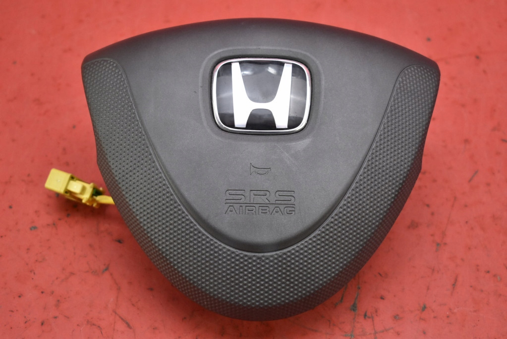 airbag driver´s 77800-SAA-E71 HONDA JAZZ 2 II 07-11