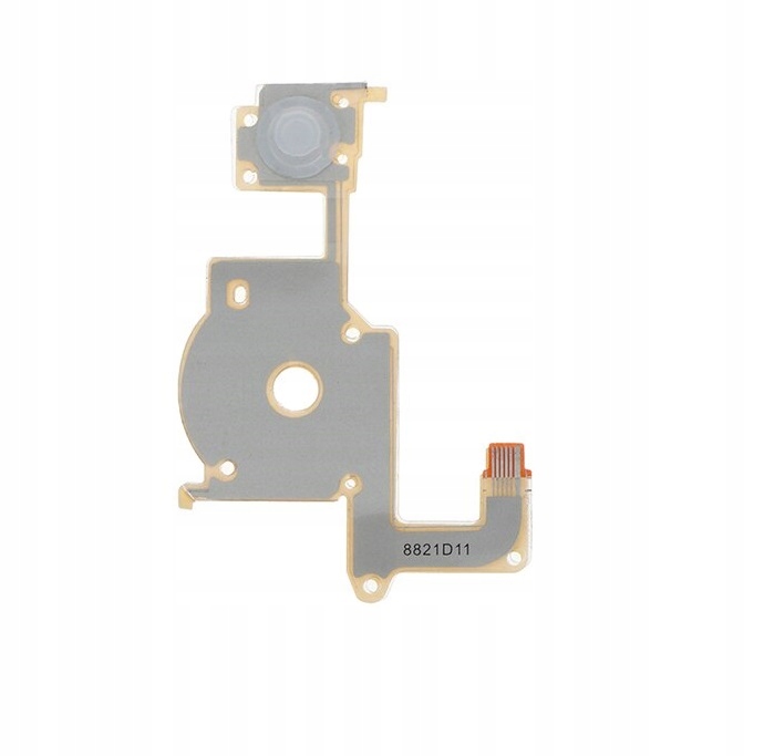 Лента под правые кнопки для PSP Slim 3000 - 3004
