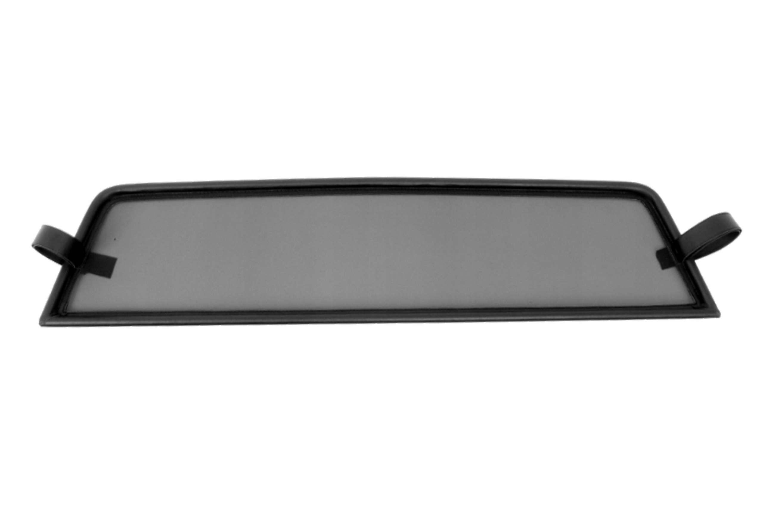 Windschott Wiatrołap Mazda MX5 ND 2015-