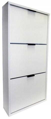 PRODUCENT~~ 50-tka-3klapy~~SLIM- kronospan Kod producenta 3x1