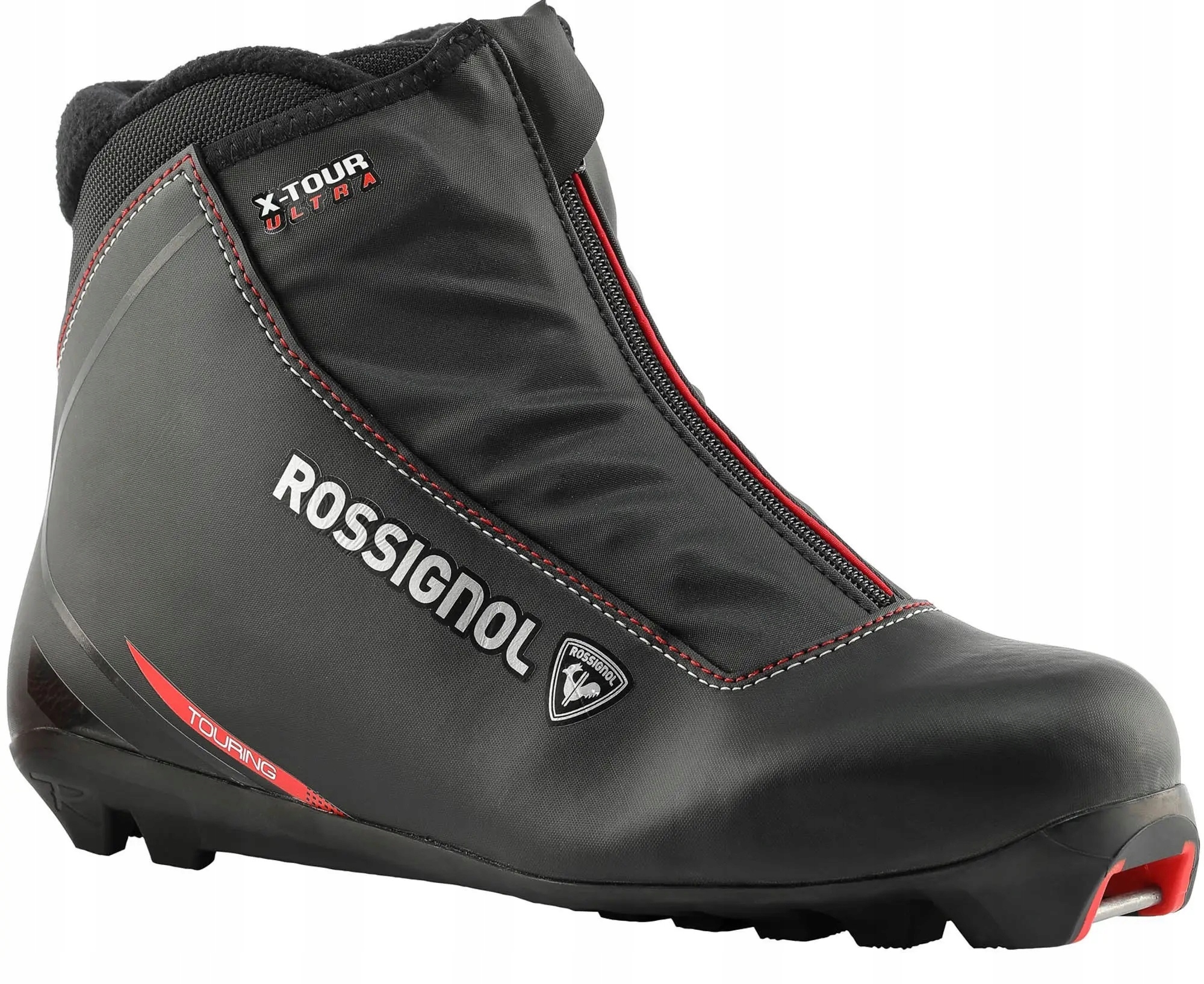 Buty narciarskie Rossignol x tour ultra NNN