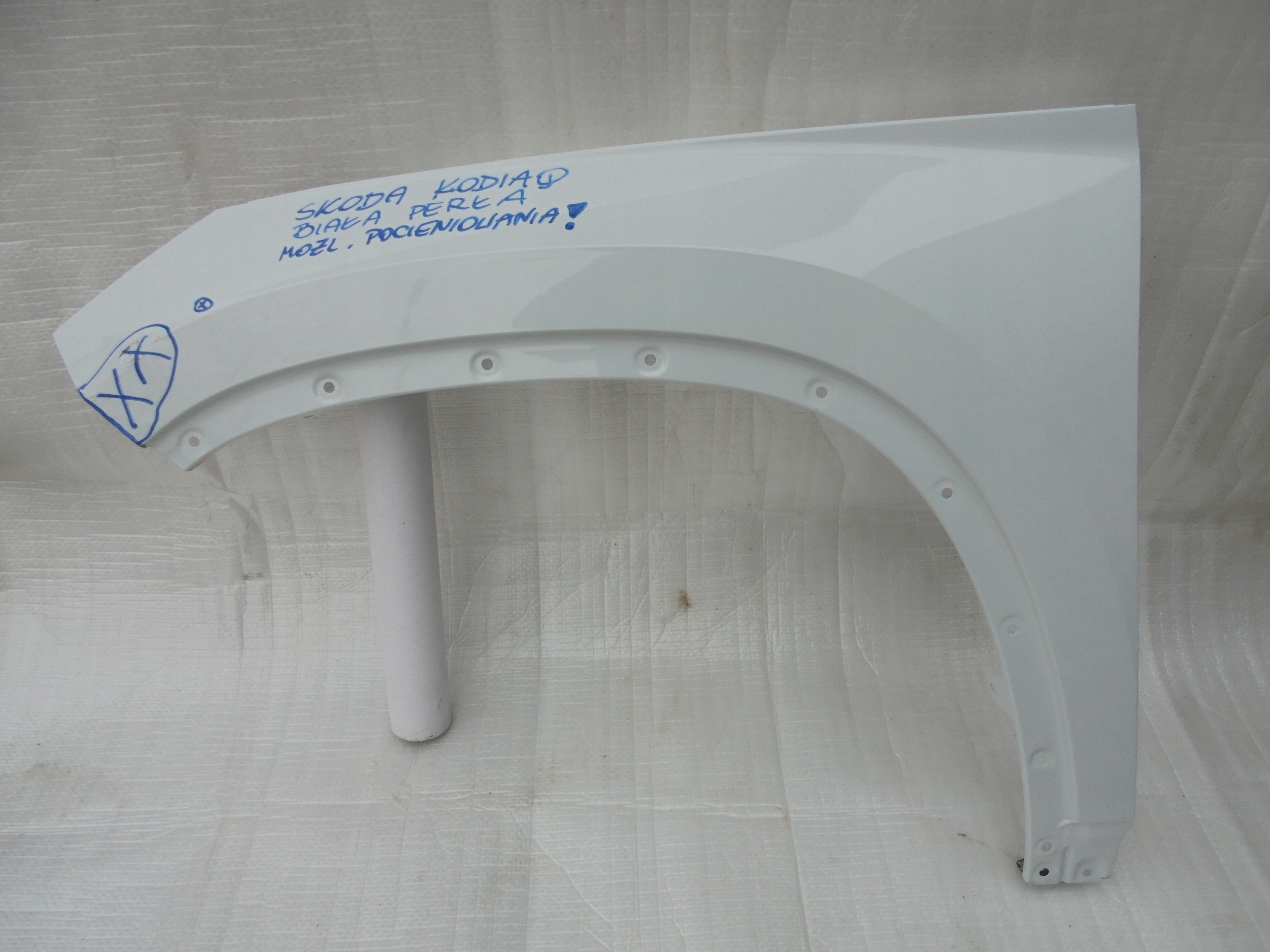 B5ceec0b4f2d995f97c835b8ca73