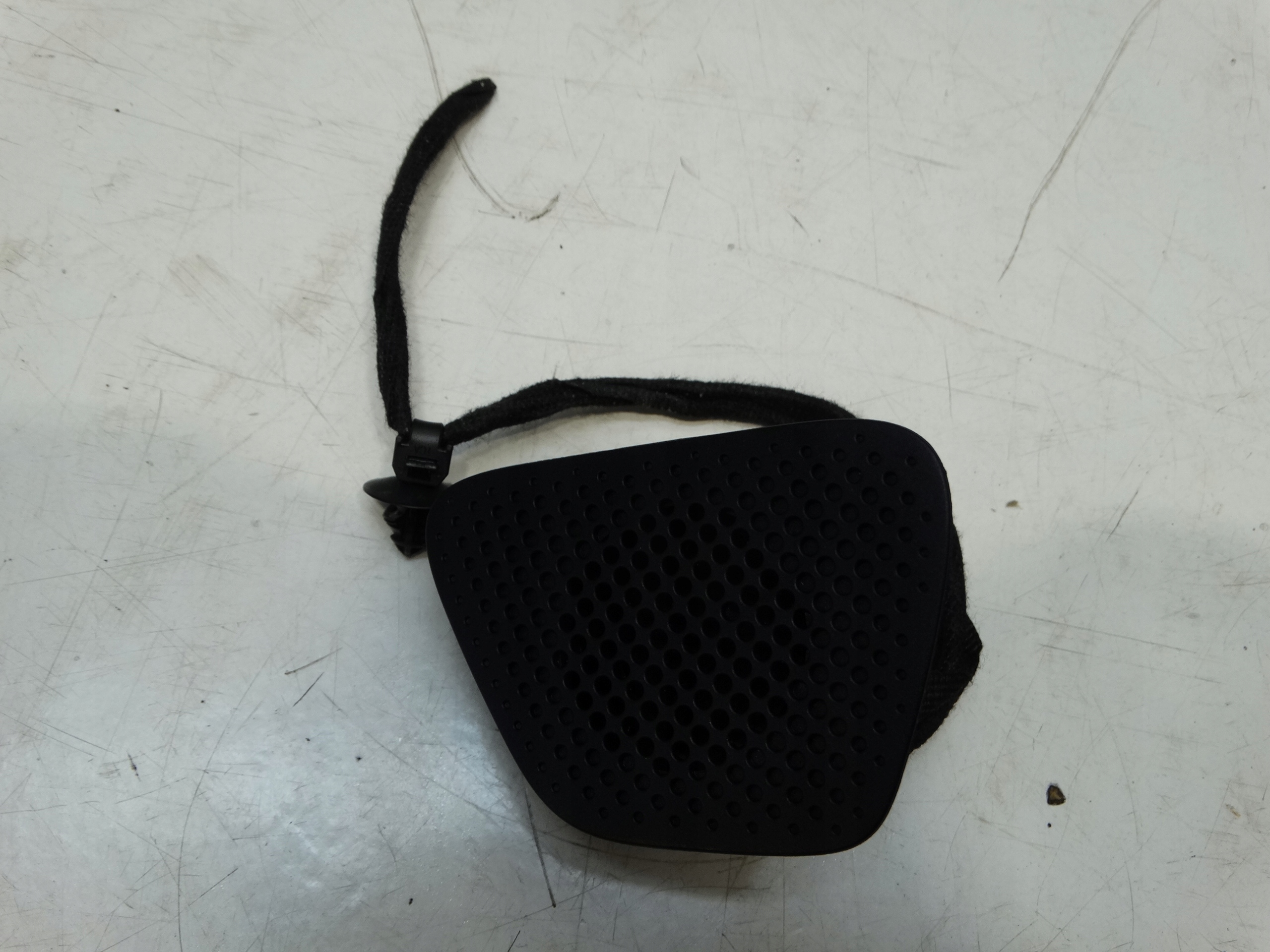 speaker consoles right front FORD FIESTA MK8 H1BT-18808-BA