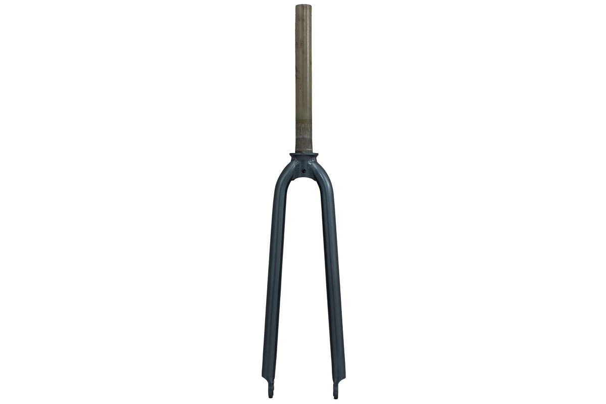 WIDELEC TREKKING CROSS GRAVEL ALUMINIOW G.P. WSZ09