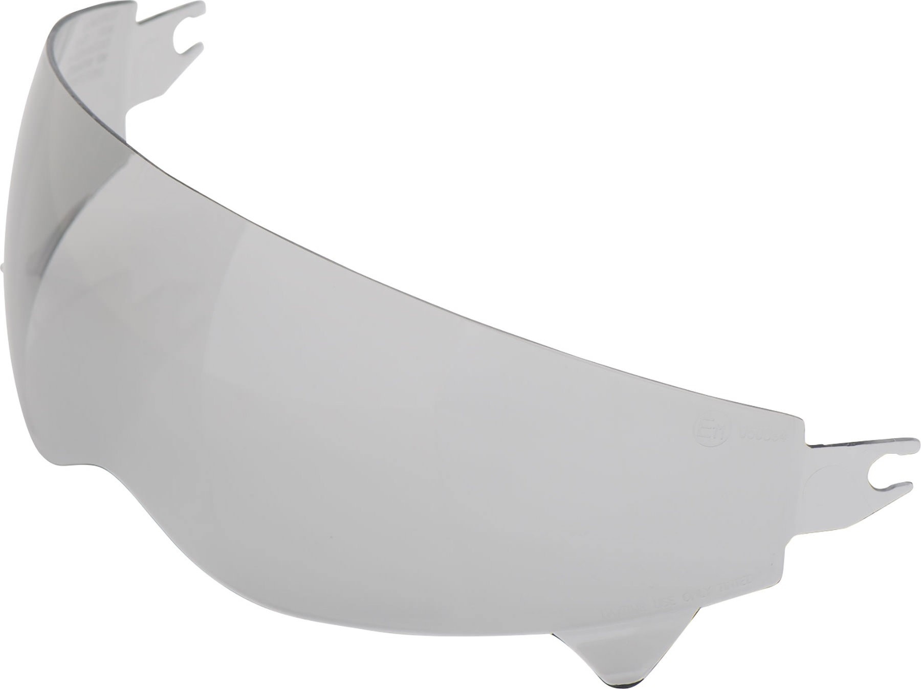 OSŁONA SKORPIONA EXO-COMBAT (EVO), LEKKO PRZYC.