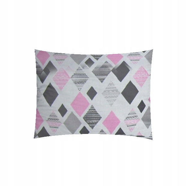 Poszewka bawełna bawełniana jasiek 40x40 335roz