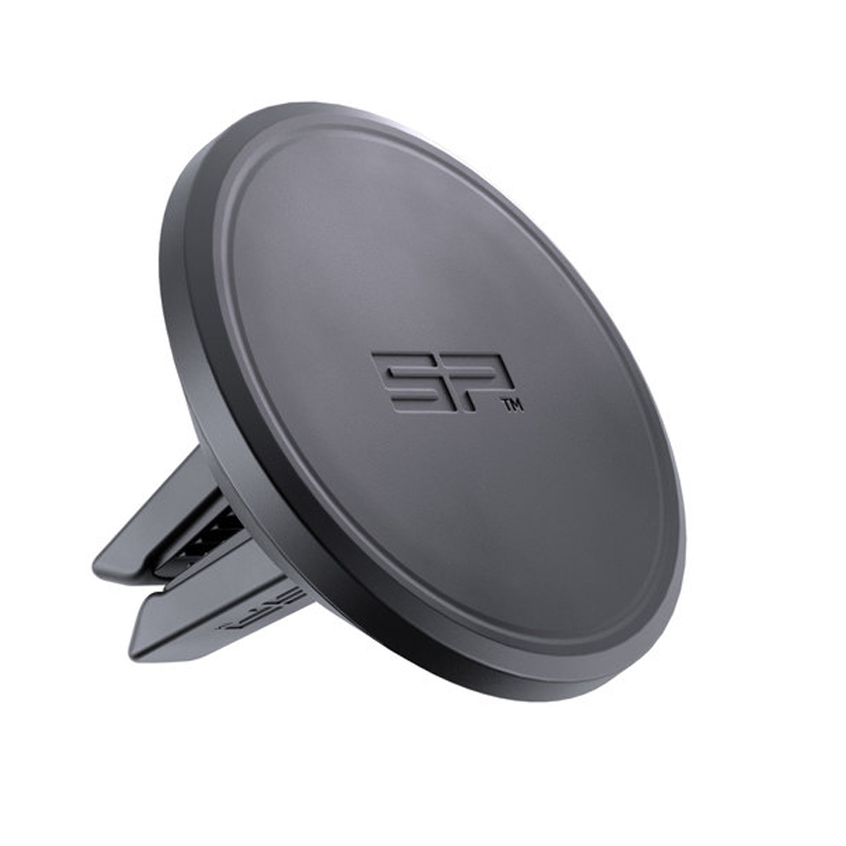 Držák Do Auta Sp Connect Spc+ Twist Lock Do Auta Na Mřížku