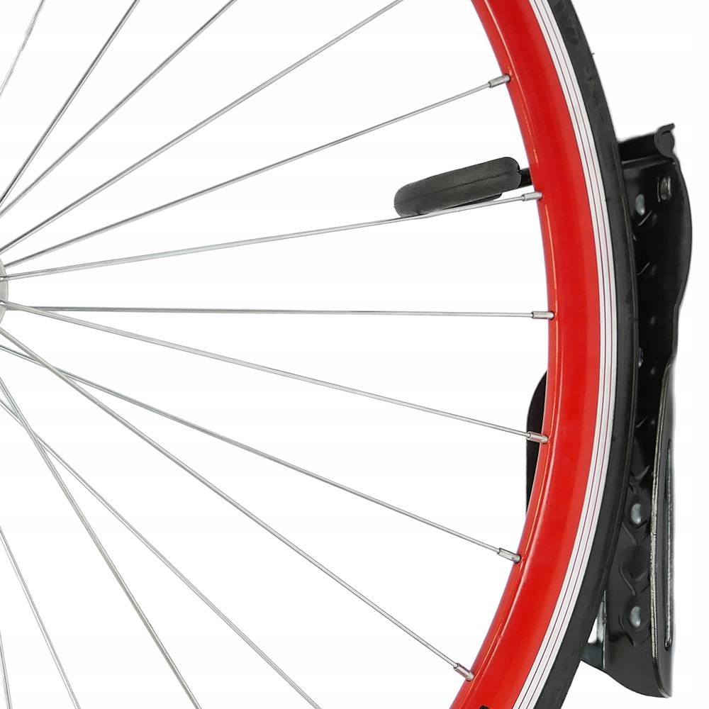 ВЕЛОСИПЕДНА СТІЙКА ДЛЯ НАСТІННОГО КРІПЛЕННЯ ВЕЛОСИПЕДНИЙ ГАЧОК НАСТІННЕ КРІПЛЕННЯ МІЦНЕ ДЛЯ ВЕЛОСИПЕДА