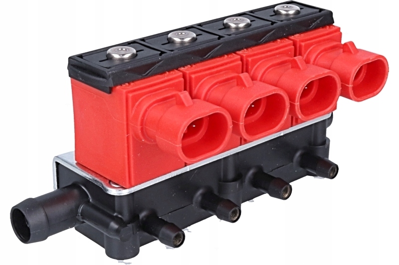 LISTWA VALTEK TYP32 OMVL REG FAST DREAM XXI 4 CYL Producent części Inny