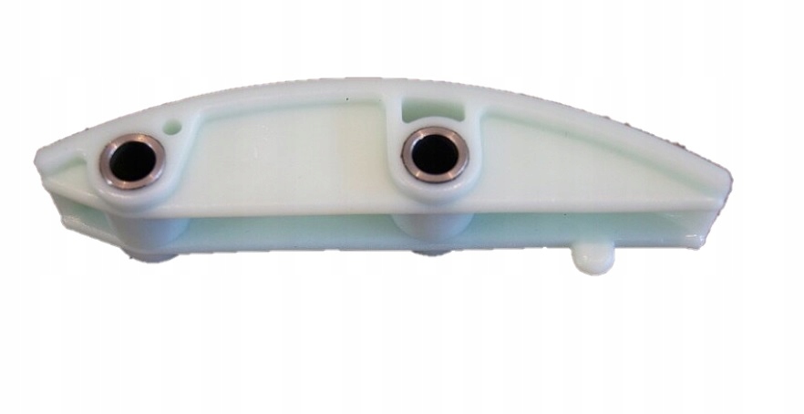 ŚlŁaRo107 - Ланцюг ковзання Mercedes W116