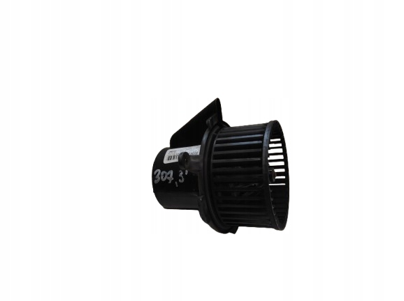 PEUGEOT 307 LIFT 05- DMUCHAWA WENTYLATOR NAWIEWU