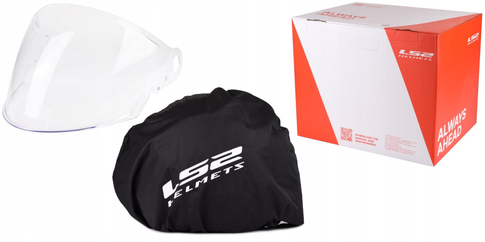 OTWARTY KASK MOTOCYKLOWY LS2 OF616 AIRFLOW II JET MAT XXL homologacja 22.06 Homologacja europejska ECE R22-06