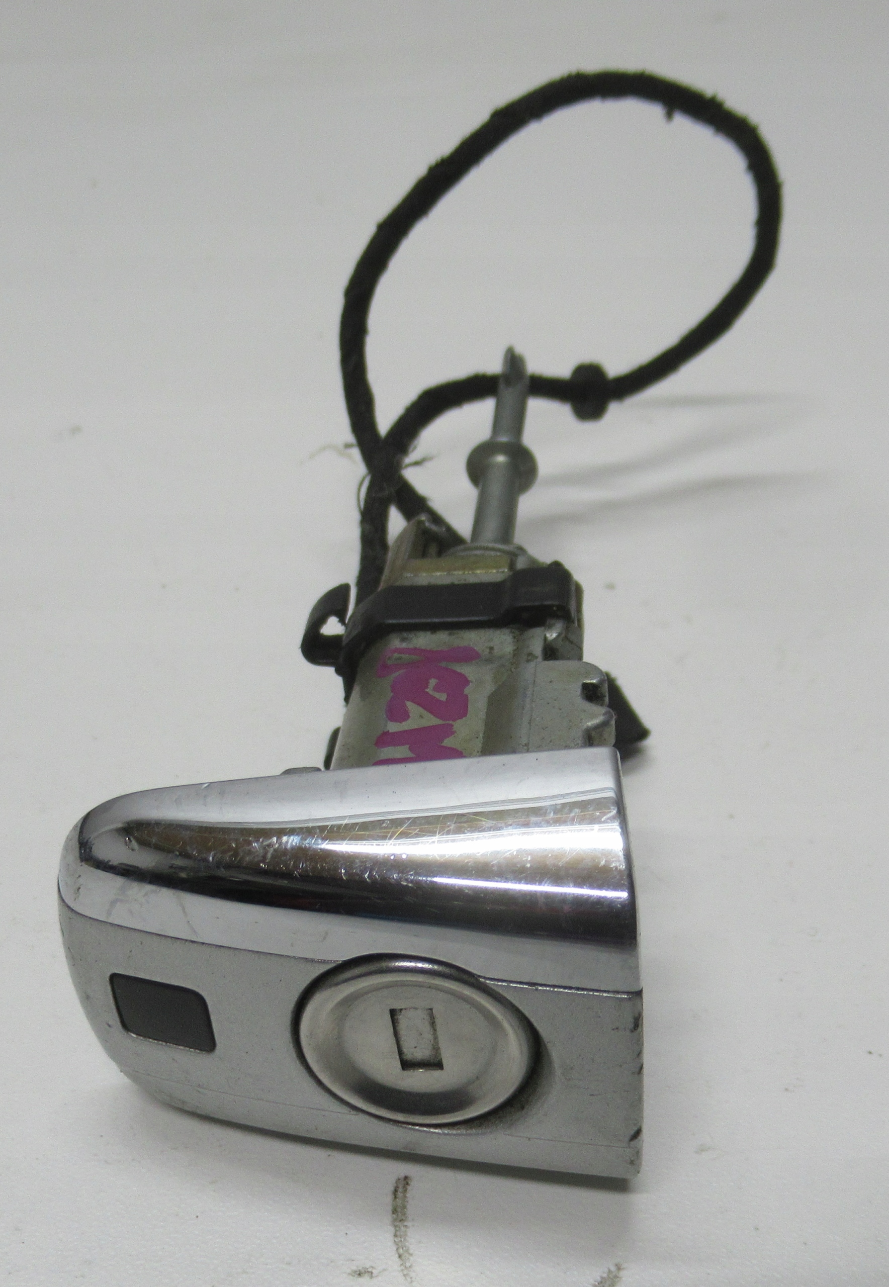 MERCEDES W208 Insert Poignées Portière