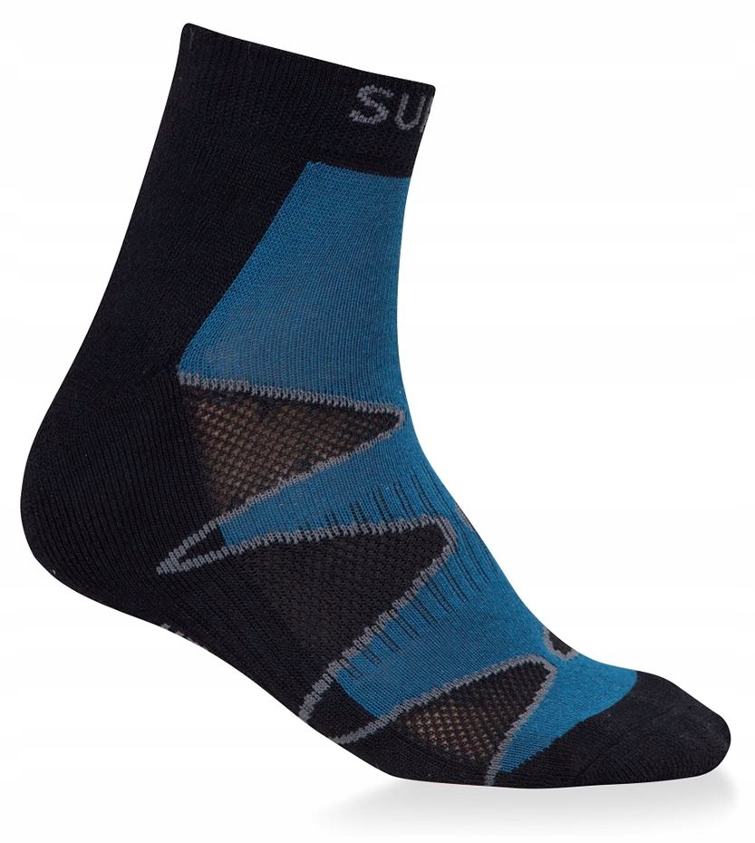 

Elastyczne Skarpety Ardon Summer 42-45