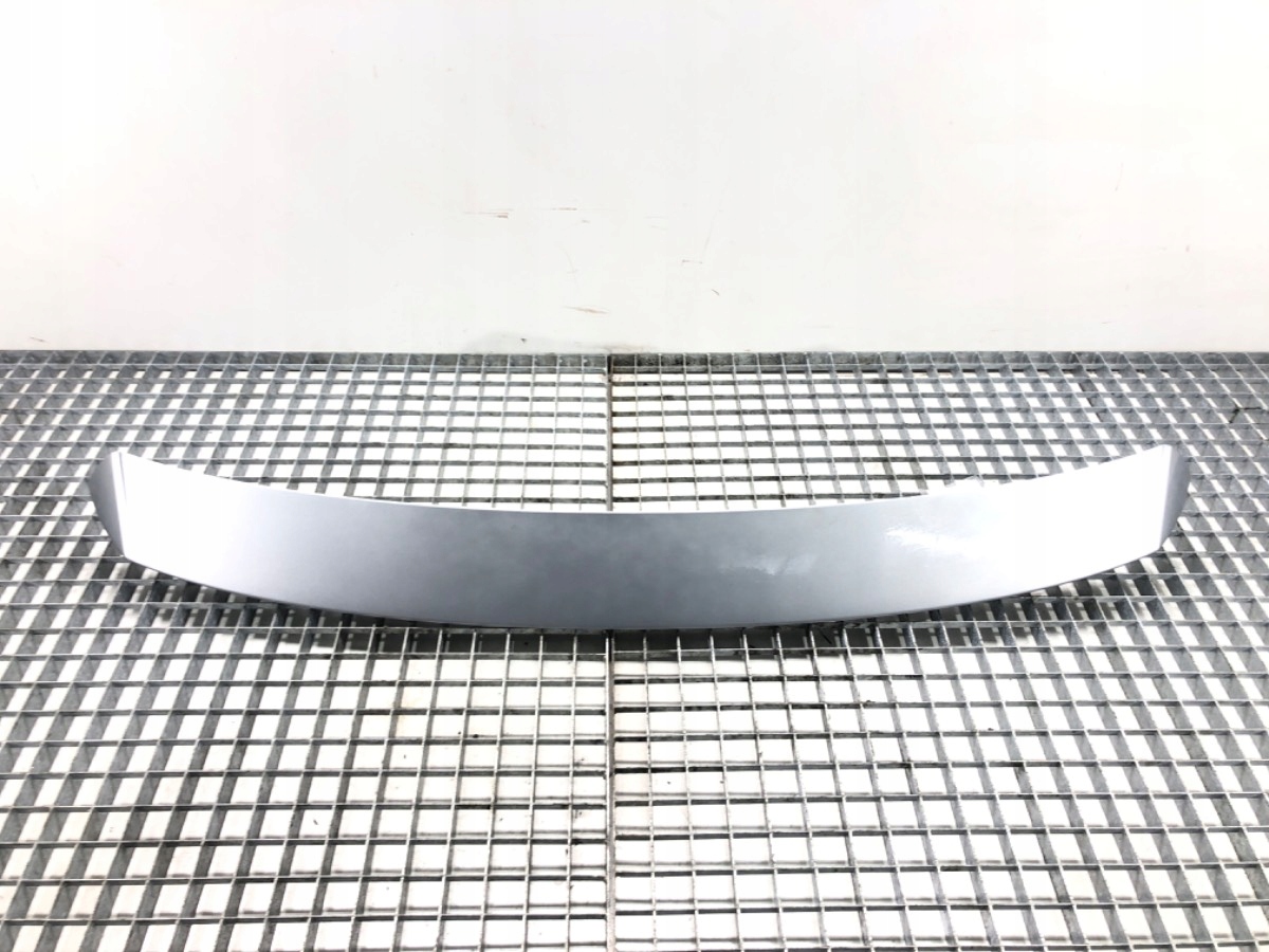 LORK468334 - СПОЙЛЕР СТОП-СИГНАЛ CITROEN C-CROSSER 07-22