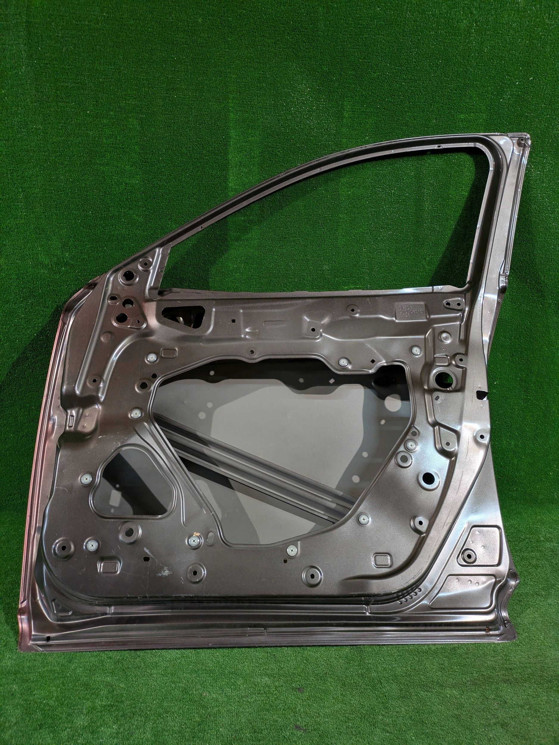 door front right right front MAZDA CX5 CX-5 and 13