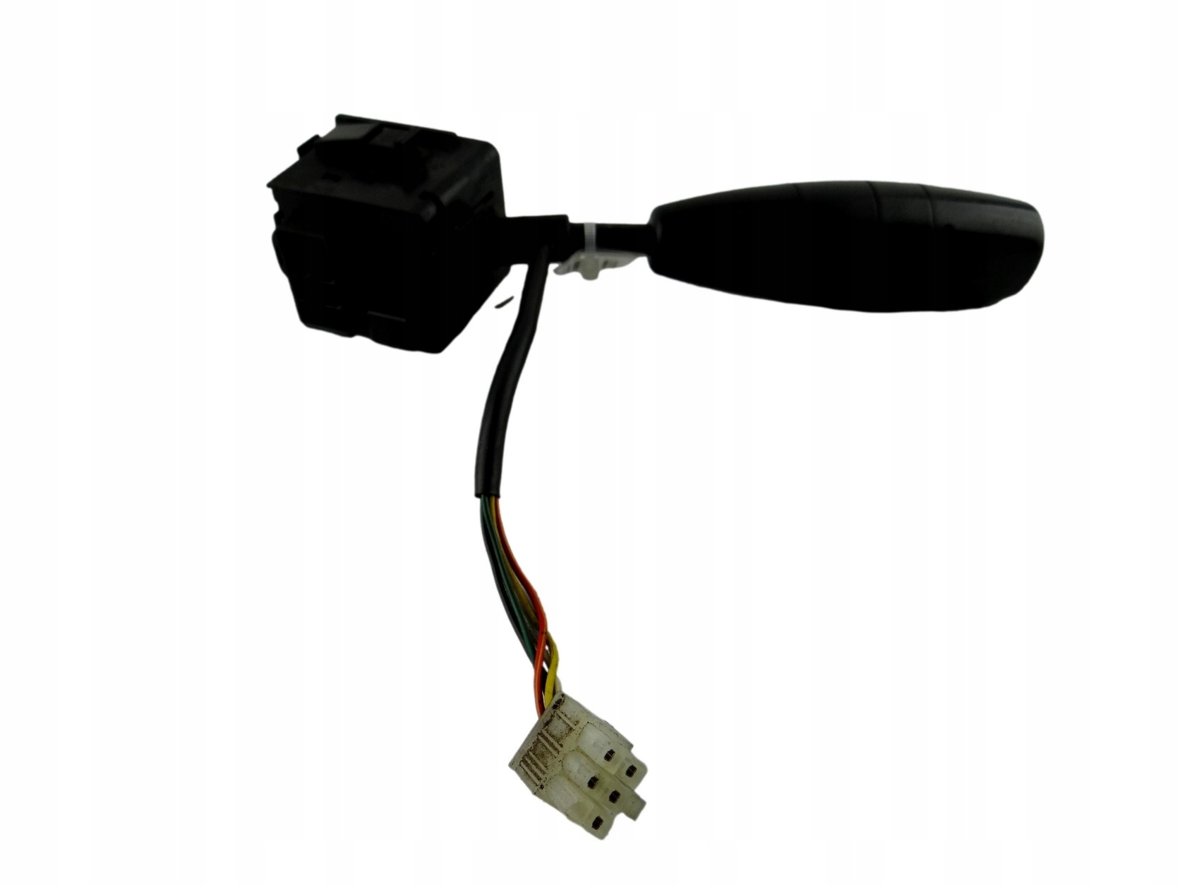 Bouton Indicateurs de direction DAEWOO LANOS 96 242 52