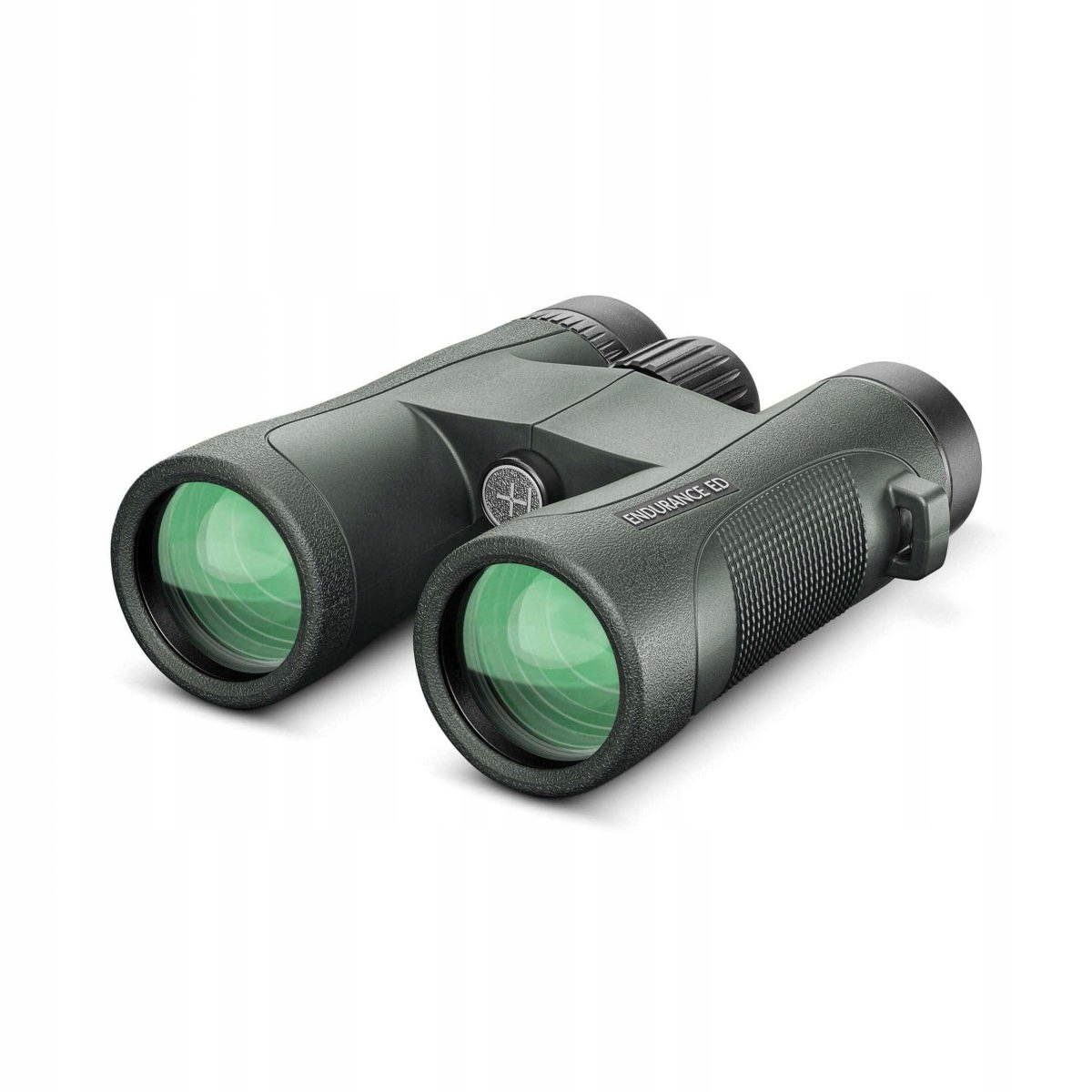 Dalekohled Hawke Endurance Ed 8x42 Zelená Myslivost Turistika Vodotěsný