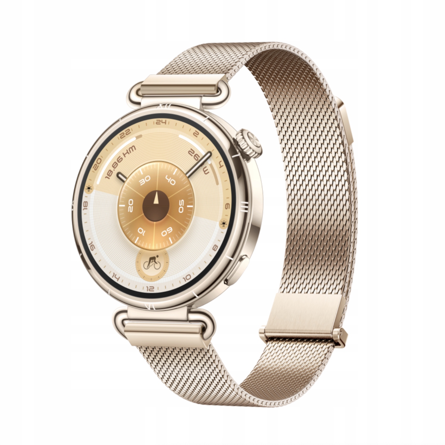 Smartwatch Huawei Watch Gt 6 Elegant 41mm